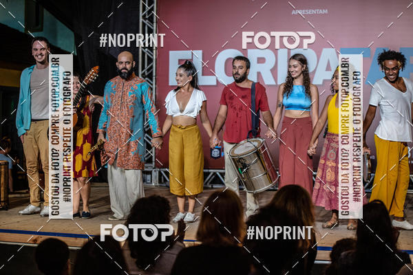 Buy your photos of the eventFloripa TAP 2019 on Fotop