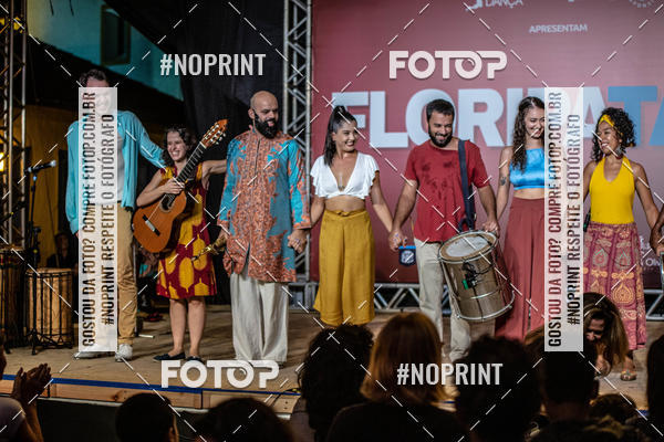 Buy your photos of the eventFloripa TAP 2019 on Fotop