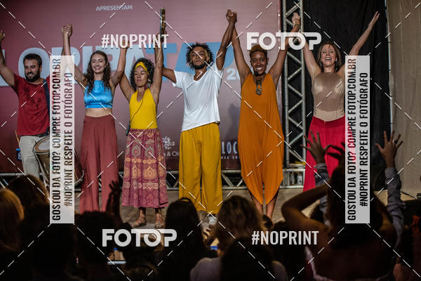 Buy your photos of the eventFloripa TAP 2019 on Fotop