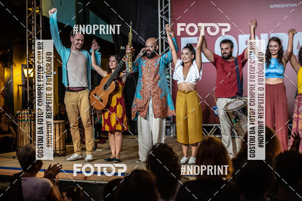 Buy your photos of the eventFloripa TAP 2019 on Fotop