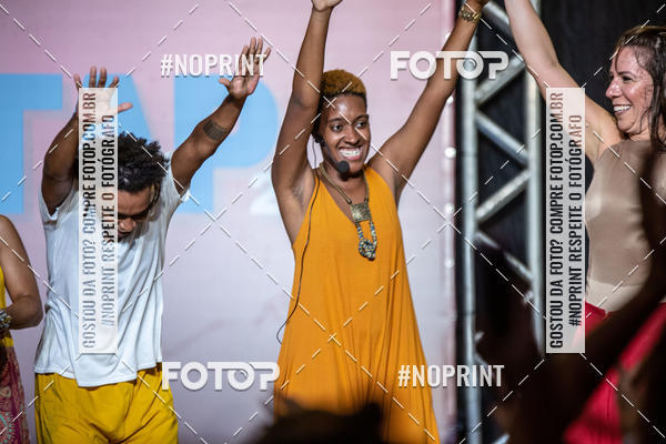 Buy your photos of the eventFloripa TAP 2019 on Fotop