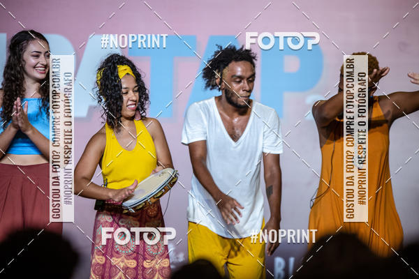 Buy your photos of the eventFloripa TAP 2019 on Fotop
