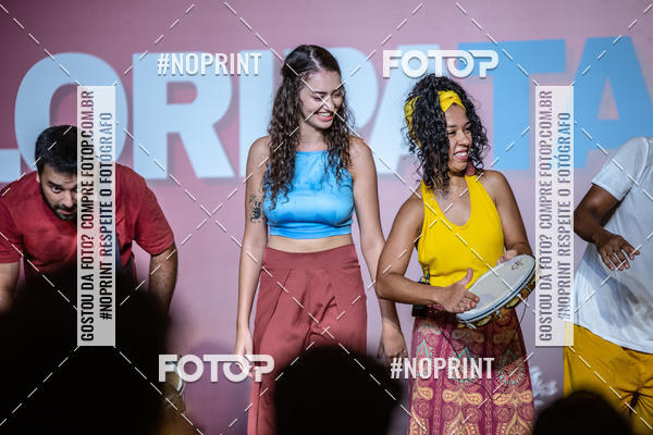Buy your photos of the eventFloripa TAP 2019 on Fotop