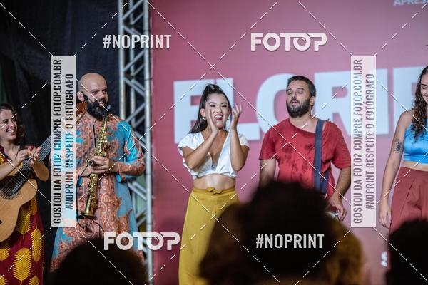 Buy your photos of the eventFloripa TAP 2019 on Fotop