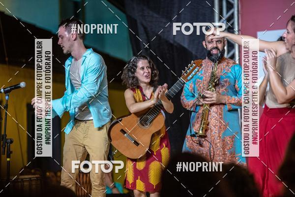 Buy your photos of the eventFloripa TAP 2019 on Fotop