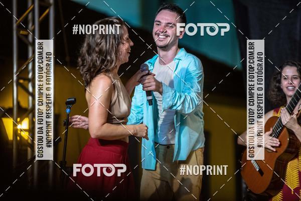 Buy your photos of the eventFloripa TAP 2019 on Fotop
