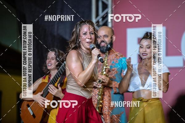 Buy your photos of the eventFloripa TAP 2019 on Fotop