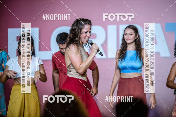 Buy your photos of the eventFloripa TAP 2019 on Fotop