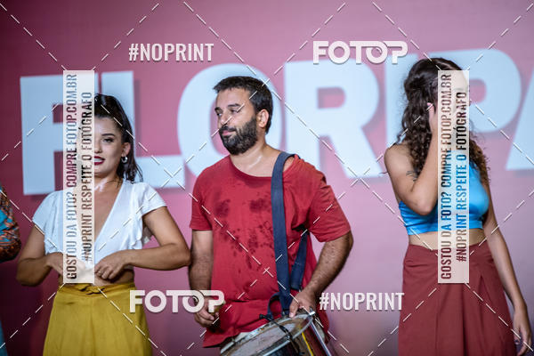 Buy your photos of the eventFloripa TAP 2019 on Fotop