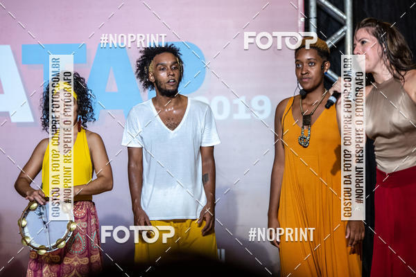Buy your photos of the eventFloripa TAP 2019 on Fotop
