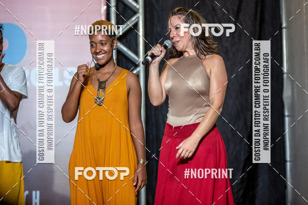 Buy your photos of the eventFloripa TAP 2019 on Fotop
