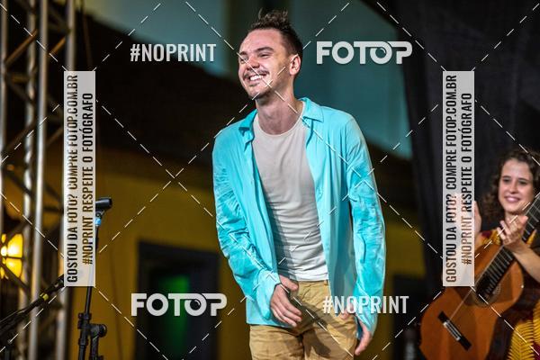 Buy your photos of the eventFloripa TAP 2019 on Fotop