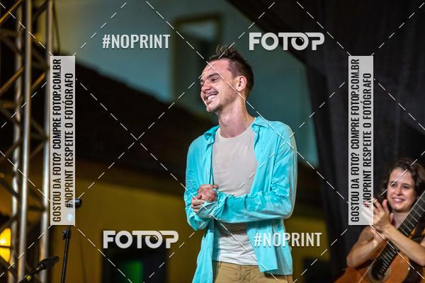 Buy your photos of the eventFloripa TAP 2019 on Fotop