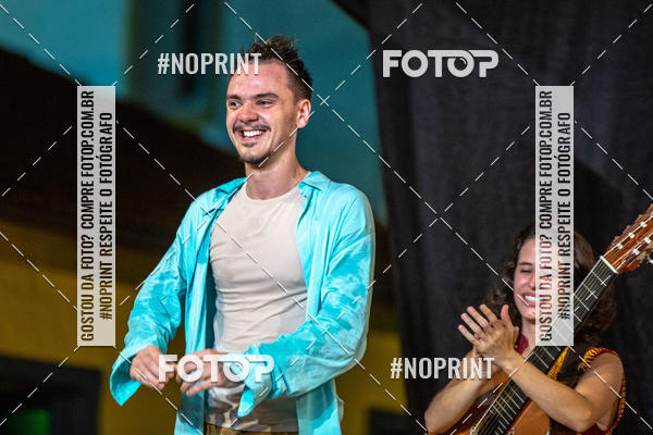 Buy your photos of the eventFloripa TAP 2019 on Fotop