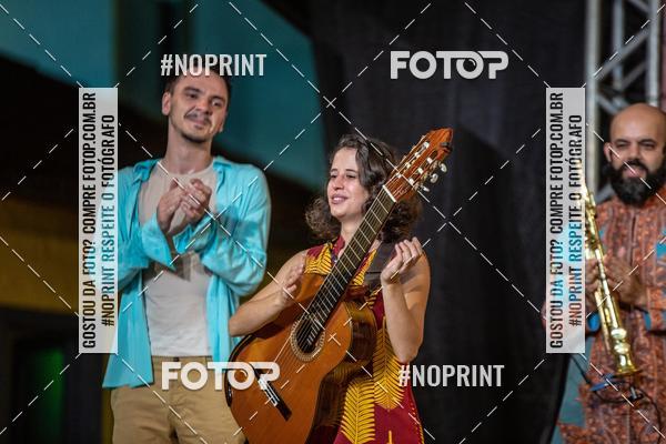 Buy your photos of the eventFloripa TAP 2019 on Fotop