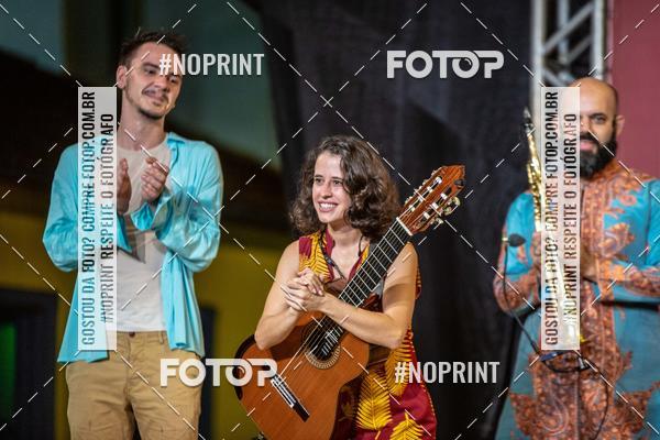 Buy your photos of the eventFloripa TAP 2019 on Fotop