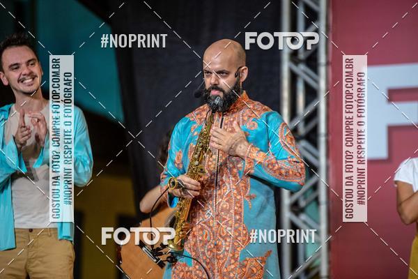 Buy your photos of the eventFloripa TAP 2019 on Fotop