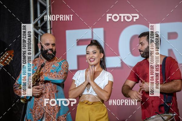 Buy your photos of the eventFloripa TAP 2019 on Fotop