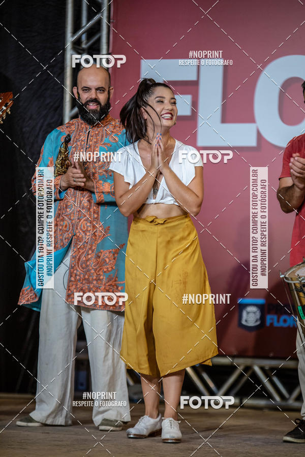 Buy your photos of the eventFloripa TAP 2019 on Fotop