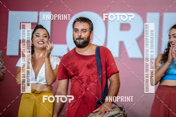 Buy your photos of the eventFloripa TAP 2019 on Fotop