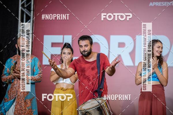 Buy your photos of the eventFloripa TAP 2019 on Fotop