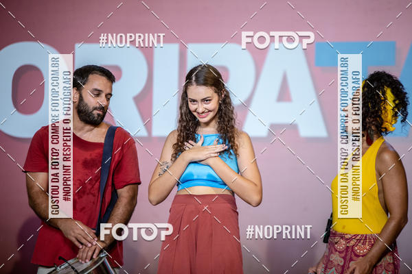 Buy your photos of the eventFloripa TAP 2019 on Fotop