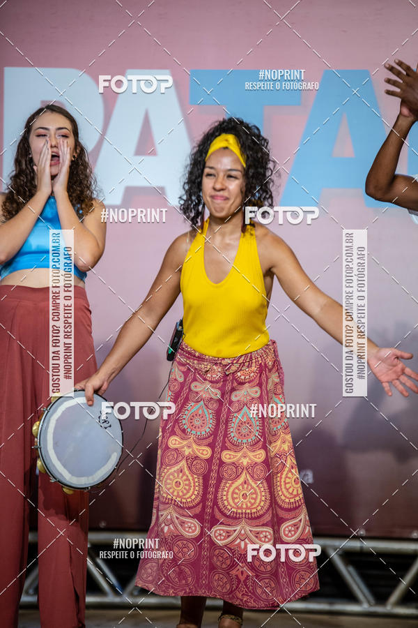 Buy your photos of the eventFloripa TAP 2019 on Fotop