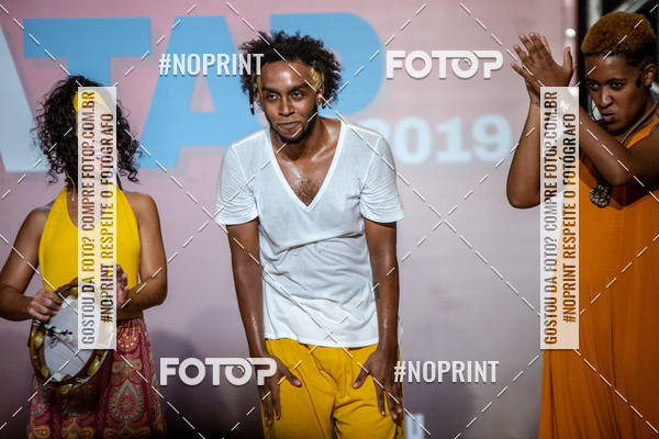 Buy your photos of the eventFloripa TAP 2019 on Fotop