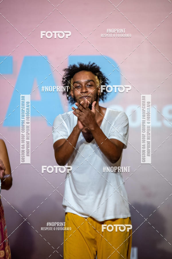 Buy your photos of the eventFloripa TAP 2019 on Fotop