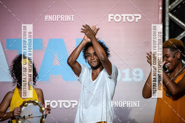 Buy your photos of the eventFloripa TAP 2019 on Fotop