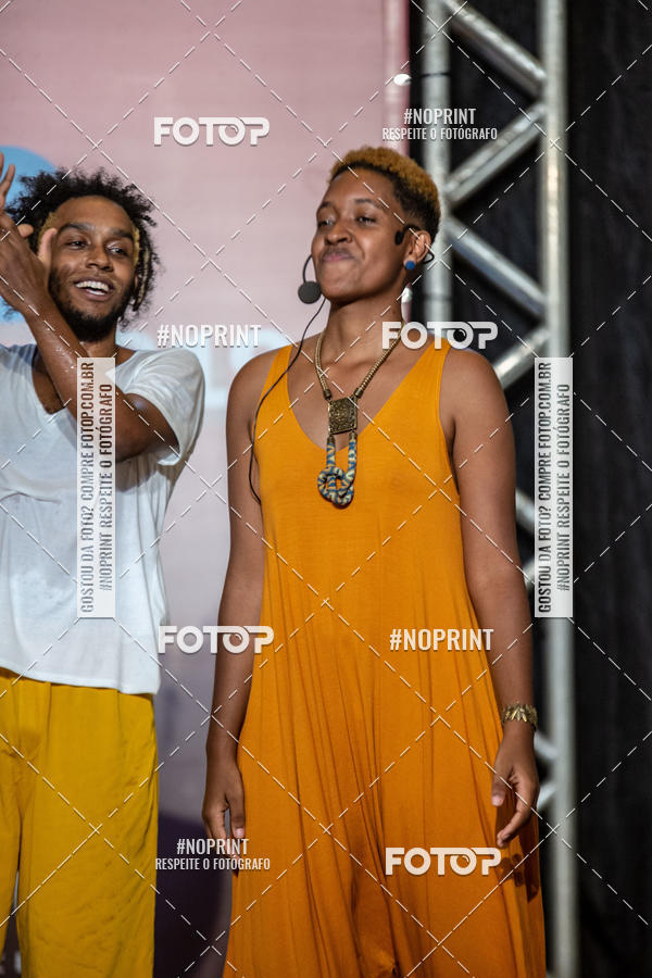 Buy your photos of the eventFloripa TAP 2019 on Fotop