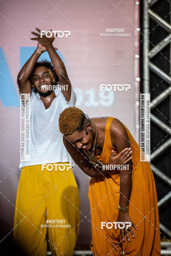 Buy your photos of the eventFloripa TAP 2019 on Fotop