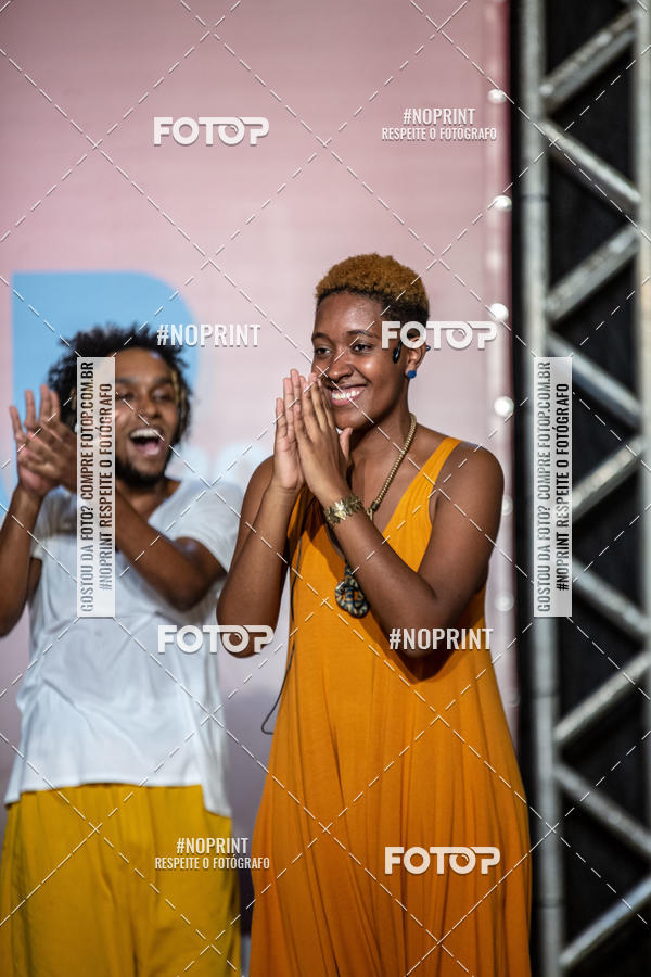 Buy your photos of the eventFloripa TAP 2019 on Fotop