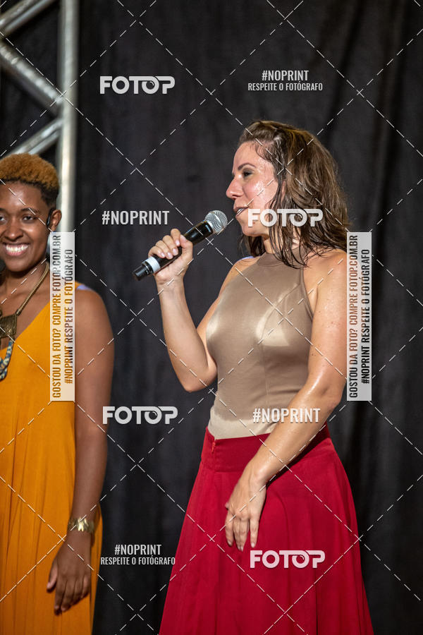 Buy your photos of the eventFloripa TAP 2019 on Fotop