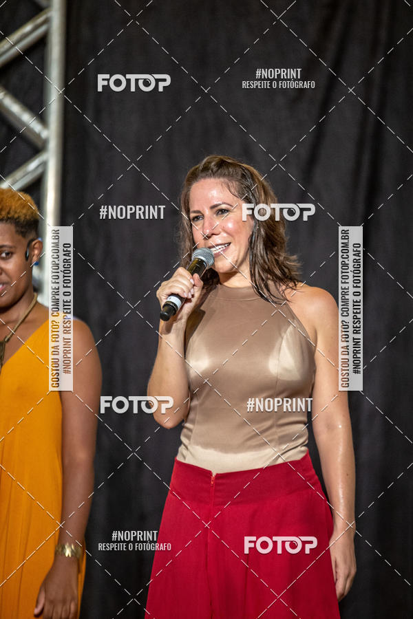 Buy your photos of the eventFloripa TAP 2019 on Fotop