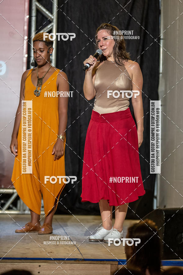 Buy your photos of the eventFloripa TAP 2019 on Fotop