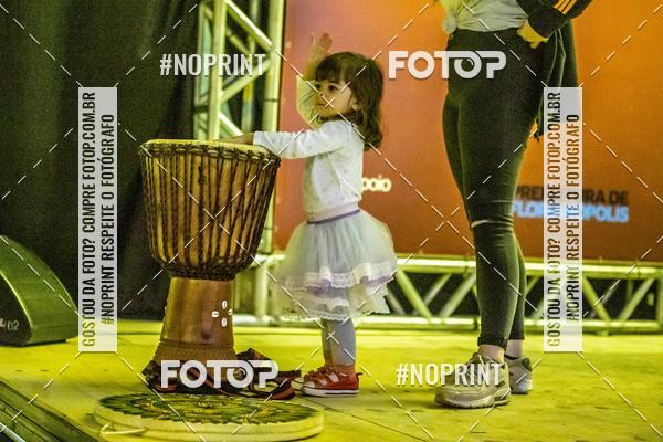 Buy your photos of the eventFloripa TAP 2019 on Fotop