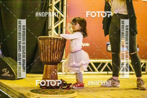 Buy your photos of the eventFloripa TAP 2019 on Fotop