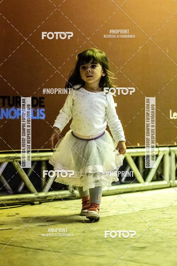 Buy your photos of the eventFloripa TAP 2019 on Fotop