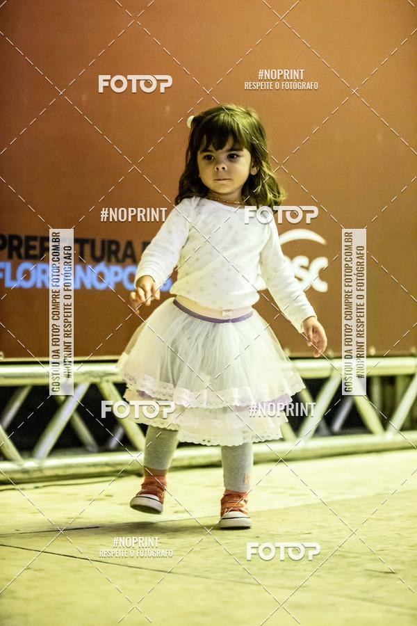 Buy your photos of the eventFloripa TAP 2019 on Fotop