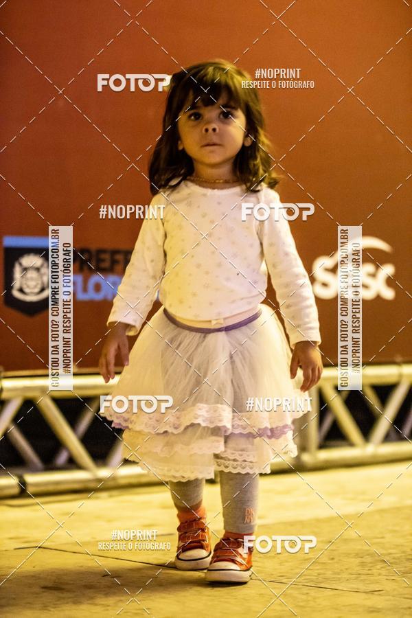 Buy your photos of the eventFloripa TAP 2019 on Fotop