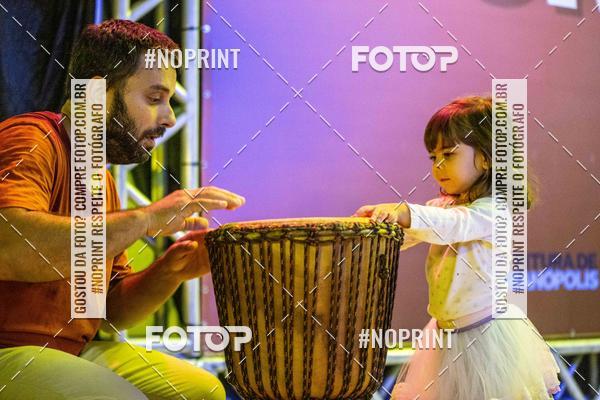 Buy your photos of the eventFloripa TAP 2019 on Fotop