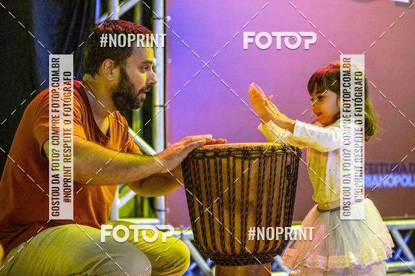 Buy your photos of the eventFloripa TAP 2019 on Fotop