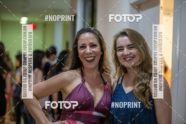 Buy your photos of the eventFloripa TAP 2019 on Fotop