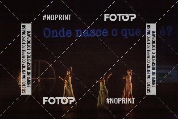 Buy your photos of the eventFloripa TAP 2019 on Fotop