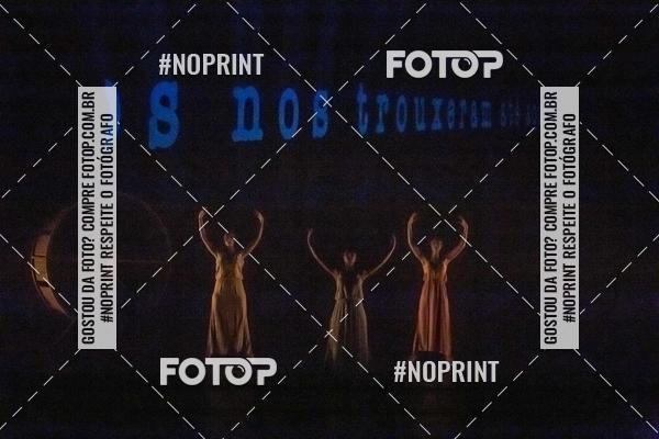 Buy your photos of the eventFloripa TAP 2019 on Fotop