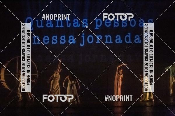 Buy your photos of the eventFloripa TAP 2019 on Fotop