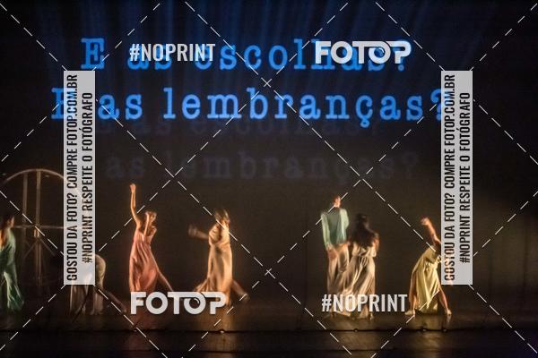 Buy your photos of the eventFloripa TAP 2019 on Fotop