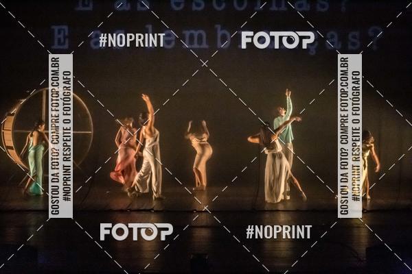 Buy your photos of the eventFloripa TAP 2019 on Fotop