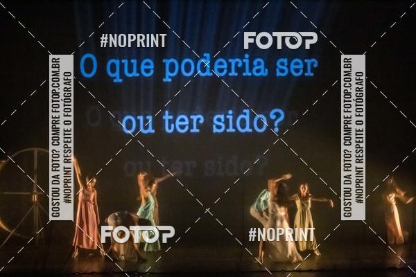 Buy your photos of the eventFloripa TAP 2019 on Fotop